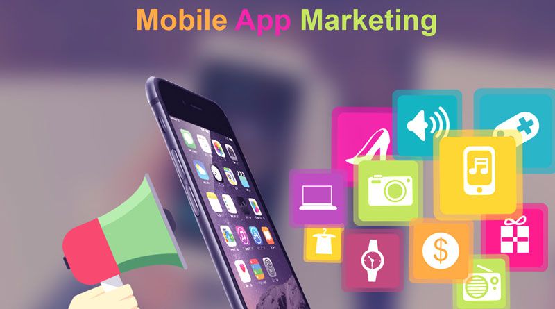 The Ultimate Guide to Crafting and Launching Effective App Promotion Ads