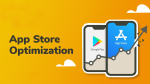 What is App Store Optimization (ASO)