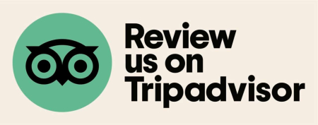 Buy Tripadvisor Reviews