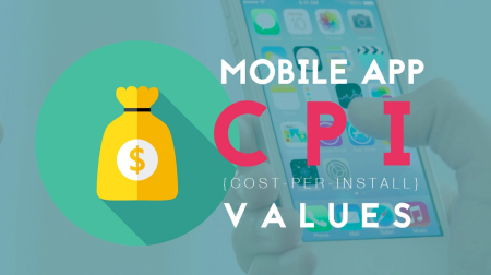 Unlocking the Power of Cost Per Install (CPI) Advertising