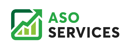 ASO SERVICES