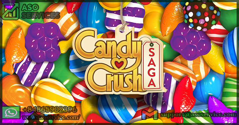 candycrush